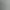 X-Plane 11.