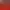 https://shared.akamai.steamstatic.com/store_item_assets/steam/apps/270110/header.jpg?t=1748131456