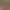 https://shared.akamai.steamstatic.com/store_item_assets/steam/apps/2701750/header.jpg?t=1737187816
