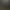 100 KILLS CHALLENGE.