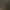100 KILLS CHALLENGE.