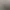 100 KILLS CHALLENGE.