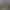 100 KILLS CHALLENGE.