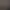 100 KILLS CHALLENGE.