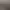 100 KILLS CHALLENGE.