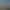 100 KILLS CHALLENGE.