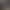 100 KILLS CHALLENGE.