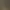 100 KILLS CHALLENGE.