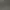 100 KILLS CHALLENGE.