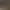 100 KILLS CHALLENGE.