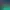https://shared.akamai.steamstatic.com/store_item_assets/steam/apps/2703130/header.jpg?t=1751385525