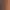 https://shared.akamai.steamstatic.com/store_item_assets/steam/apps/2703350/header.jpg?t=1716829163