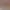 https://shared.akamai.steamstatic.com/store_item_assets/steam/apps/2703370/header.jpg?t=1745500813