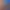 https://shared.akamai.steamstatic.com/store_item_assets/steam/apps/2703790/header.jpg?t=1705686977
