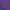 https://shared.akamai.steamstatic.com/store_item_assets/steam/apps/2704230/header.jpg?t=1745459818