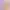 https://shared.akamai.steamstatic.com/store_item_assets/steam/apps/2705110/header.jpg?t=1723519385