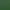 https://shared.akamai.steamstatic.com/store_item_assets/steam/apps/2707740/header.jpg?t=1720787638