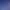 https://shared.akamai.steamstatic.com/store_item_assets/steam/apps/270790/header_russian.jpg?t=1570706747