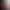 https://shared.akamai.steamstatic.com/store_item_assets/steam/apps/2708270/header.jpg?t=1750227462