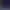 https://shared.akamai.steamstatic.com/store_item_assets/steam/apps/2710290/header.jpg?t=1751184053