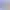 https://shared.akamai.steamstatic.com/store_item_assets/steam/apps/2711170/header.jpg?t=1749136253