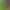 https://shared.akamai.steamstatic.com/store_item_assets/steam/apps/2711680/header.jpg?t=1750886727