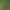 https://shared.akamai.steamstatic.com/store_item_assets/steam/apps/2714620/header.jpg?t=1751561508