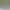 https://shared.akamai.steamstatic.com/store_item_assets/steam/apps/2714910/header.jpg?t=1746918684
