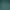 https://shared.akamai.steamstatic.com/store_item_assets/steam/apps/2715930/header.jpg?t=1738910135