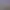 https://shared.akamai.steamstatic.com/store_item_assets/steam/apps/2716560/header.jpg?t=1703075151