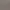 https://shared.akamai.steamstatic.com/store_item_assets/steam/apps/2718210/header.jpg?t=1709496654
