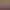 https://shared.akamai.steamstatic.com/store_item_assets/steam/apps/2719130/header.jpg?t=1749636719