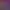 https://shared.akamai.steamstatic.com/store_item_assets/steam/apps/2719730/header.jpg?t=1705068168