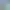 https://shared.akamai.steamstatic.com/store_item_assets/steam/apps/2720440/header.jpg?t=1719627117