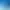 https://shared.akamai.steamstatic.com/store_item_assets/steam/apps/2721800/header.jpg?t=1713956342