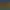 https://shared.akamai.steamstatic.com/store_item_assets/steam/apps/2722030/81c51dc0ac8f86bcd7f17c78693735e2b2c626c8/header.jpg?t=1745015342