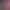 https://shared.akamai.steamstatic.com/store_item_assets/steam/apps/2723520/header.jpg?t=1705873676