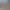 https://shared.akamai.steamstatic.com/store_item_assets/steam/apps/2723870/header.jpg?t=1703075201