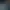 https://shared.akamai.steamstatic.com/store_item_assets/steam/apps/2724540/e91a197a265401e5d1c239c7a5d61890ade27516/header.jpg?t=1752918998