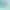 https://shared.akamai.steamstatic.com/store_item_assets/steam/apps/2726060/26e8c16f3cbb5a458b60ffd663571d8fa06c724d/header.jpg?t=1748530564