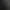 https://shared.akamai.steamstatic.com/store_item_assets/steam/apps/2726290/header.jpg?t=1703519664