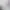 https://shared.akamai.steamstatic.com/store_item_assets/steam/apps/2726720/header.jpg?t=1708497458