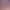 https://shared.akamai.steamstatic.com/store_item_assets/steam/apps/2727210/bf1cdab3b3bc833189948190c73795c6d6bc445a/header_russian.jpg?t=1751557261