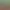 https://shared.akamai.steamstatic.com/store_item_assets/steam/apps/2727650/header.jpg?t=1750772055