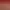 https://shared.akamai.steamstatic.com/store_item_assets/steam/apps/2727730/header.jpg?t=1716480377