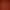 https://shared.akamai.steamstatic.com/store_item_assets/steam/apps/2727740/header.jpg?t=1716480355