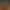 https://shared.akamai.steamstatic.com/store_item_assets/steam/apps/2727750/header.jpg?t=1716480331