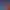 https://shared.akamai.steamstatic.com/store_item_assets/steam/apps/2728080/header.jpg?t=1718914856