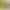 https://shared.akamai.steamstatic.com/store_item_assets/steam/apps/2729000/header.jpg?t=1751632202