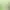 https://shared.akamai.steamstatic.com/store_item_assets/steam/apps/2729050/header.jpg?t=1707490885